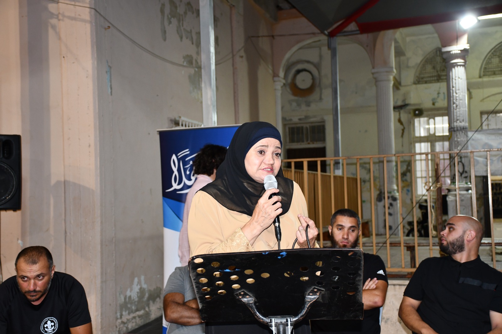 WhatsApp Image 2021-09-27 at 10.31.45 PM (2).jpeg